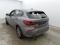 preview BMW 118 #2
