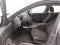 preview BMW 118 #5