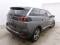 preview Peugeot 5008 #4