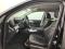preview Mercedes GLE 350 #5
