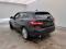 preview BMW 118 #2