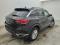 preview Volkswagen Other #4
