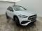 preview Mercedes GLA 250 #1
