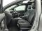 preview Mercedes GLA 250 #5