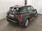 preview Mini MINI #1