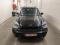 preview Mini MINI #4