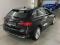 preview Audi A3 #3