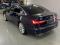 preview Audi A6 #2