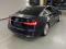 preview Audi A6 #3