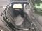 preview Audi A6 #5