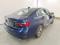 preview BMW 330 #3