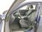 preview BMW 330 #4