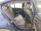 preview BMW 330 #5