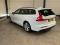 preview Volvo V60 #3