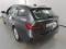 preview BMW 330 #2