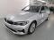 preview BMW 330 #0