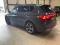 preview Seat Tarraco #3