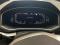 preview Seat Tarraco #5