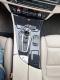 preview BMW 530 #5