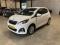 preview Peugeot 108 #0