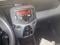 preview Peugeot 108 #4