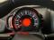 preview Peugeot 108 #5