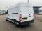 preview Opel Movano #3
