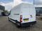 preview Opel Movano #3