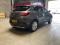 preview Opel Grandland X #2