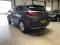 preview Opel Grandland X #3
