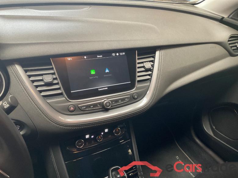 OPEL Grandland X 1.2 Turbo Innovation #5