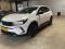 preview Opel Grandland X #0