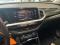 preview Opel Grandland X #4