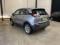 preview Opel Crossland X #3