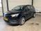 preview Opel Crossland X #0