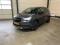 preview Opel Crossland X #0