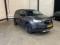 preview Opel Crossland X #1