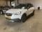 preview Opel Crossland X #0
