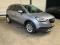 preview Opel Crossland X #1