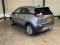 preview Opel Crossland X #3