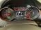preview Opel Crossland X #5