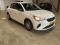 preview Opel Corsa #1