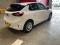 preview Opel Corsa #2