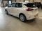 preview Opel Corsa #3