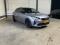 preview Opel Corsa #1