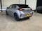 preview Opel Corsa #3