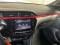 preview Opel Corsa #4