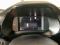 preview Opel Corsa #5