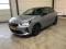 preview Opel Corsa #0