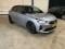 preview Opel Corsa #1